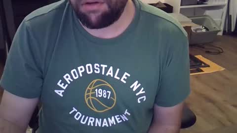 cyrsug online show from October 29, 7:21 am