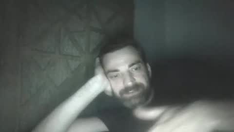 czxjm6 online show from January 14, 2:30 am