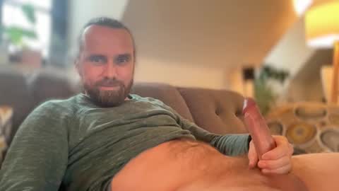 d0n_gi0vanni online show from December 5, 10:03 am