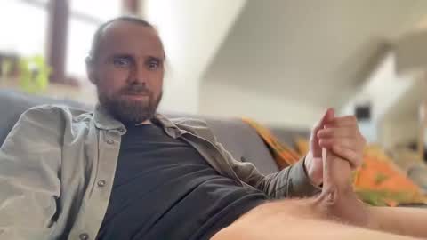 Snapshot of d0n_gi0vanni chatting on March 10, 12:28 pm d0n_gi0vanni online show from March 10, 12:28 pm