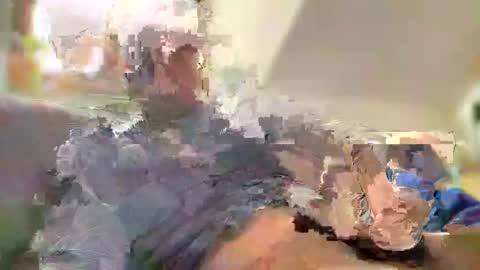 Snapshot of d0n_gi0vanni chatting on February 12, 8:16 am d0n_gi0vanni online show from February 12, 8:16 am