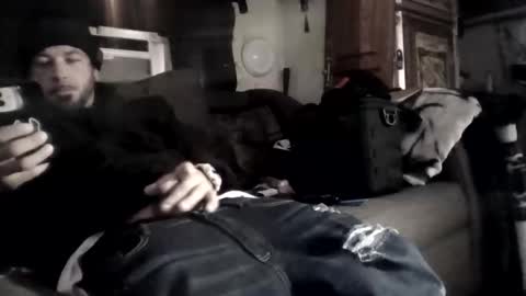 d0pedik online show from December 14, 8:15 pm