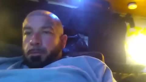 d0pedik online show from December 19, 3:29 pm