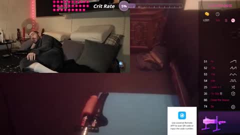 D0pey42O online show from October 21, 1:00 am