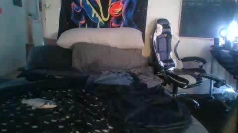 D0pey42O online show from January 30, 10:50 am