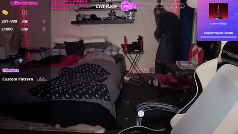 D0pey42O online show from October 6, 9:27 am