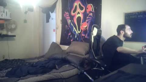 D0pey42O online show from February 13, 8:45 pm