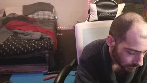 D0pey42O online show from October 22, 1:09 am