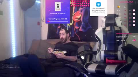 D0pey42O online show from February 9, 2:38 am