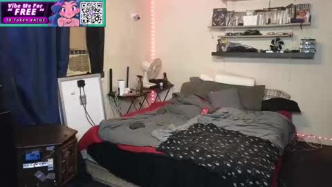 D0pey42O online show from September 24, 5:58 am