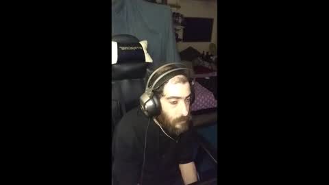 D0pey42O online show from March 14, 6:17 am