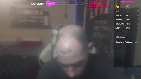 D0pey42O online show from September 9, 6:08 pm