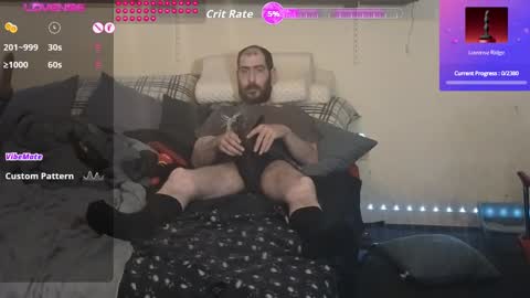 D0pey42O online show from October 19, 12:48 am