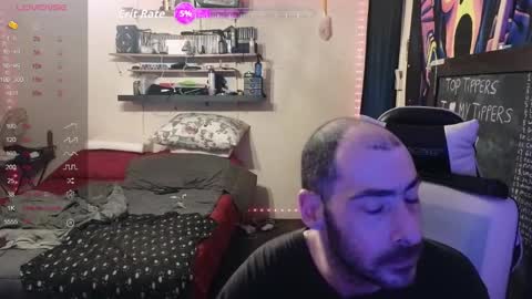 D0pey42O online show from September 16, 9:12 am