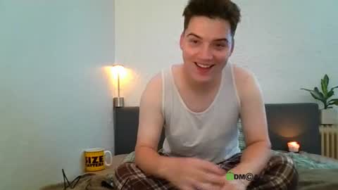 Dorian online show from July 20, 6:53 pm