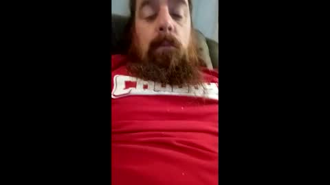 D online show from March 6, 9:19 am