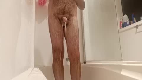 D online show from March 3, 9:05 am