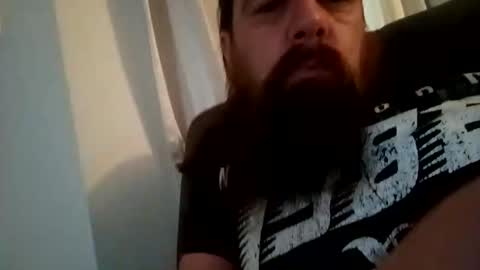 D online show from April 19, 9:54 am