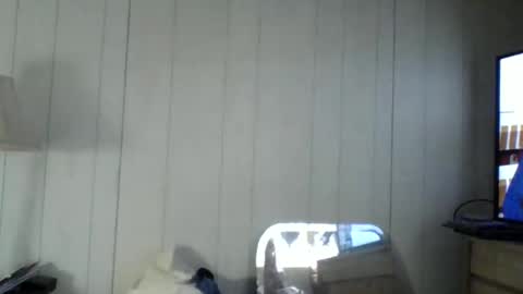 d1d_u_m1ss_1t online show from September 21, 12:09 pm