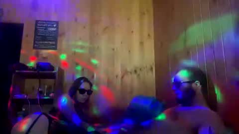 d1rty2flirty online show from November 5, 6:32 pm