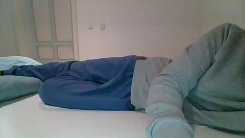 d1rtym1ndxxx online show from November 17, 6:54 pm