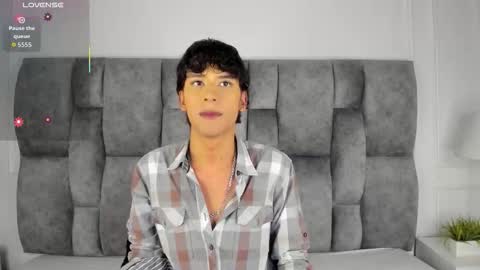 Darked online show from January 18, 8:23 am