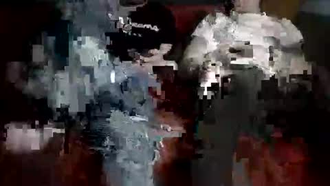 D3vils Mnas online show from February 23, 6:32 pm