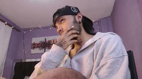 d4ni_king online show from December 4, 3:50 am