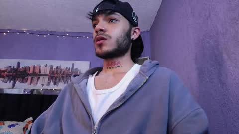 d4ni_king online show from December 15, 2:40 am