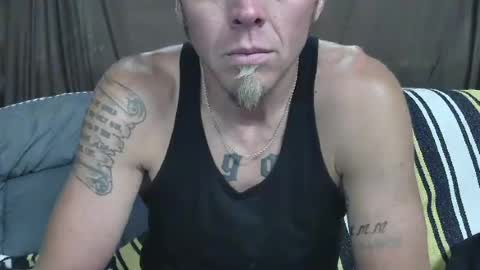 d4rkd351r3 online show from July 5, 4:30 am