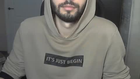 Dolce online show from November 9, 10:30 am