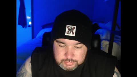 d____w online show from February 21, 10:51 am