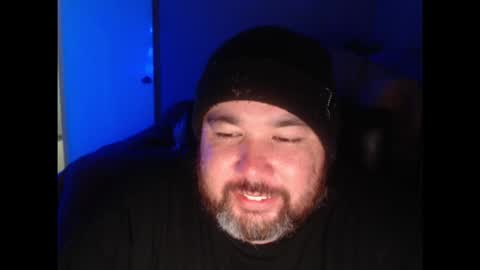 d____w online show from March 22, 10:52 am