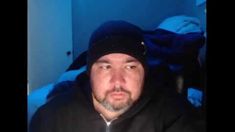 d____w online show from September 14, 9:55 am