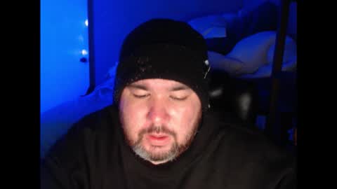 d____w online show from February 2, 1:52 pm