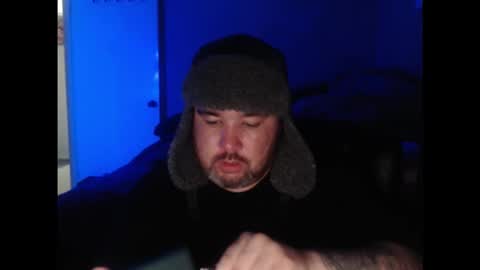 d____w online show from March 23, 11:15 am