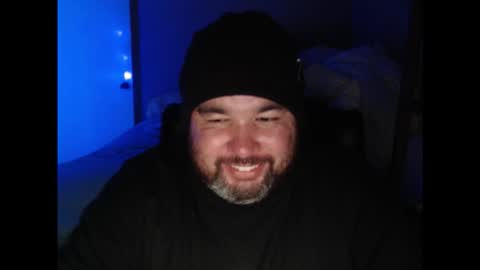 d____w online show from March 15, 10:18 am