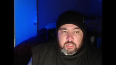 d____w online show from March 20, 11:59 am