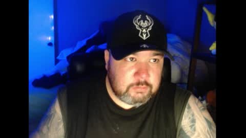 d____w online show from January 12, 10:11 am