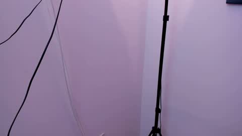 darling online show from February 26, 9:33 am