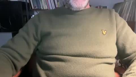 d_bowie online show from December 19, 4:02 pm