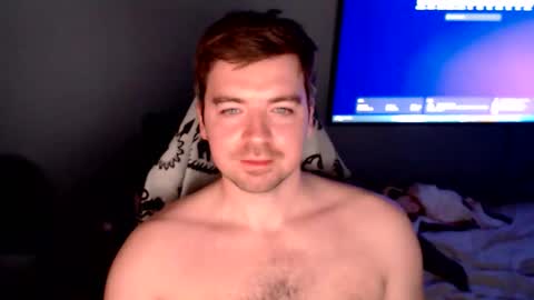 d_surman1994 online show from November 29, 2:08 am