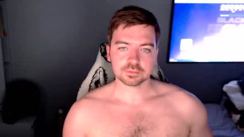 d_surman1994 online show from November 5, 5:04 pm