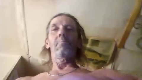 da692807 online show from September 19, 6:55 pm