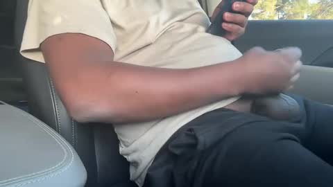 da940361 online show from April 19, 1:17 am