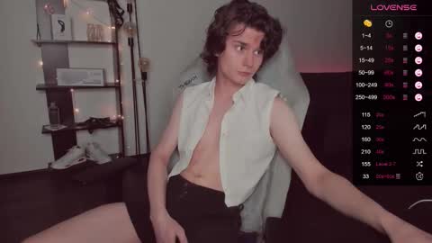 Daren online show from November 26, 3:26 am