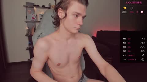 Daren online show from December 2, 1:42 pm