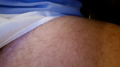 daaavy11 online show from November 18, 10:51 am