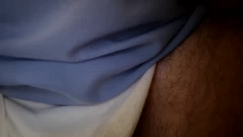 daaavy11 online show from May 15, 11:12 pm