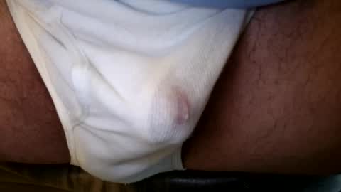 daaavy11 online show from April 8, 11:13 am